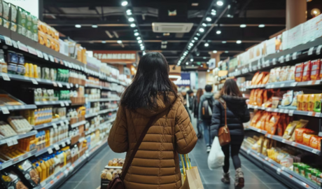 La inflación de diciembre volvería a superar el 2%, pero los analistas creen que se reducirá en 2026