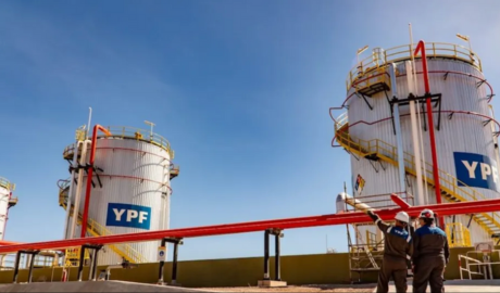 ¿La Argentina puede llegar a su próxima meta del millón de barriles de petróleo a fines de 2026?