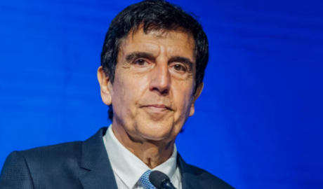 Ni importaciones, ni dólar: el verdadero problema que “derrumba” a las pymes, según Melconian