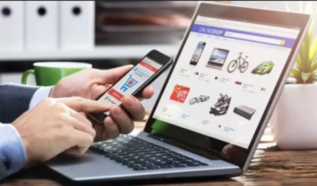 Las compras de argentinos al exterior trepan casi 300% en el año y ya totalizan US$694 millones