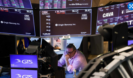 La Argentina vuelve al mercado de deuda