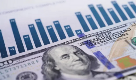 Nuevo esquema para el dólar: el BCRA sacrifica la rigidez cambiaria por la acumulación de reservas