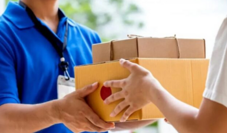 Las compras de los argentinos en el exterior aumentaron 300 % en el año