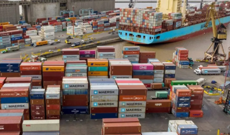 El Gobierno de Javier Milei simplificó el régimen de importación y comercialización de mercaderías