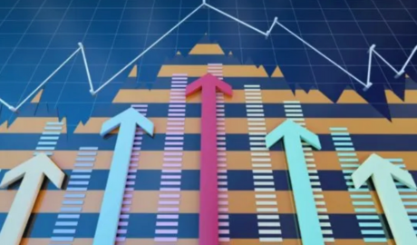 El INDEC confirmó que el PBI evitó la recesión en el tercer trimestre: acumuló una suba anual de 5,2% hasta septiembre