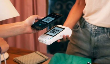 Más de 240.000 comercios en Argentina podrán cobrar con cripto