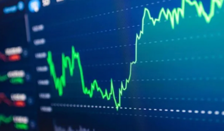 Bonar 2029N: los bancos lideraron la demanda, mientras el Tesoro refuerza su caja en dólares ante el pago de enero