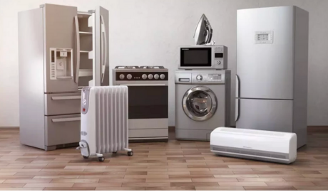 El Gobierno elimina barreras técnicas y reconoce certificaciones internacionales para facilitar importaciones