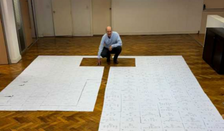 Histórica desregulación del comercio exterior