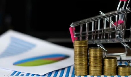 La distribución del ingreso mejoró y tuvo el mejor registro desde 2022 para un tercer trimestre