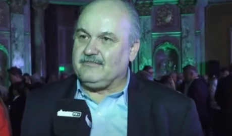 Ganadería argentina: un año bisagra, con buenos precios y viejas deudas estructurales