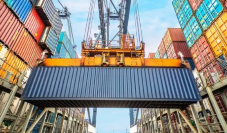 Es oficial la desregulación de las importaciones: todos los detalles