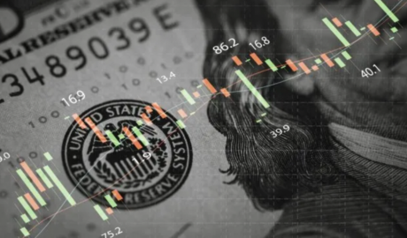 ¿Se despierta el dólar oficial?: toca máximos en un mes y le saca una diferencia de más de $10 al blue