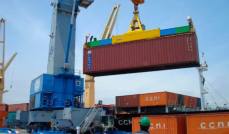 La Unión Europea pierde peso histórico en el comercio exterior argentino, pero el acuerdo Mercosur-UE promete revertir la caída