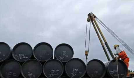 Superávit comercial energético: qué pasa en 2025 y qué pasará en 2026