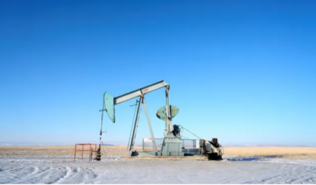 El petróleo sube mientras Estados Unidos intensifica medidas contra los petroleros venezolanos