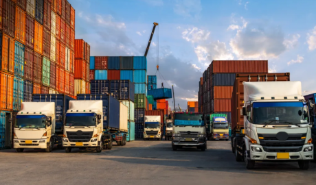 Exportaciones: podrían aumentarse casi US$ 16.000 millones con reformas