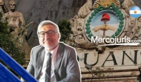 Reingeniería del Comercio Exterior: Impacto del Decreto 892/2025