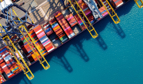 Criterios Técnicos NCM 2024: Optimiza tu Conocimiento Ahora