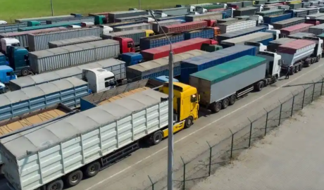 La logística emerge como factor crítico en la estrategia exportadora argentina