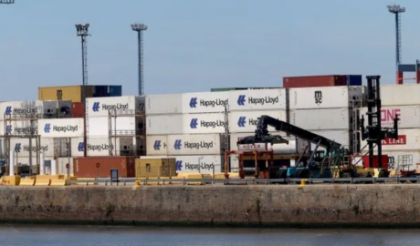 Cierra el año de la apertura importadora y el boom de exportaciones primarias: se reconfigura la matriz productiva