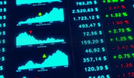 Tras la montaña rusa que sufrieron las tasas en 2025, qué proyectan los expertos para el próximo año