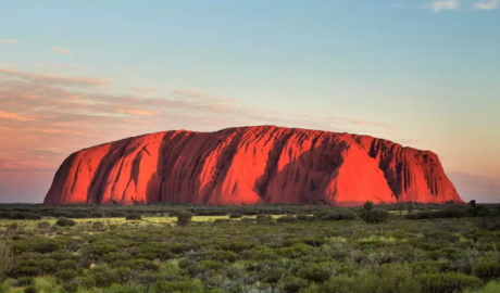 Un mapa para salir de la meseta económica en Argentina