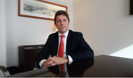 Exportar sin sobresaltos: el nuevo desafío Argentino