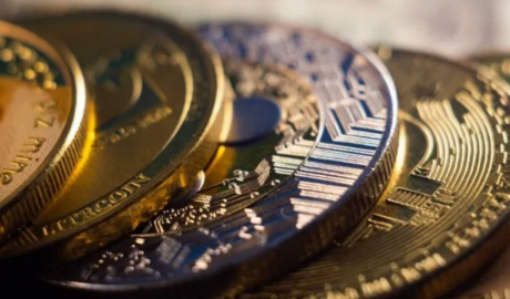 Boom de criptomonedas: los negocios del ecosistema alcanzaron un récord de u$s9.000 millones en 2025