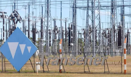 El Gobierno avanzó con la licitación para concretar la privatización de Transener