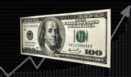 El dólar oficial subió pero se mantuvo como el más barato del mercado, a días del debut del nuevo esquema