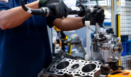 ¿Se podrá cerrar la grieta económica en 2026?