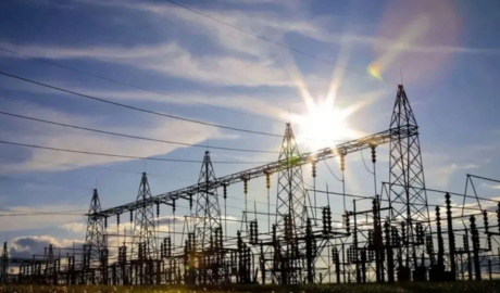Nuevo récord en las exportaciones de energía