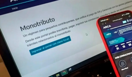 Nueva resolución de ARCA: Así será el régimen de IVA para ventas online y servicios en plataformas digitales