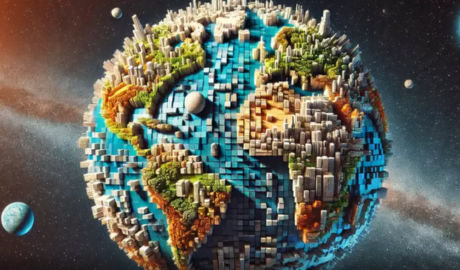 Tembló el riesgo en el mundo, pero a nivel local nada se movió