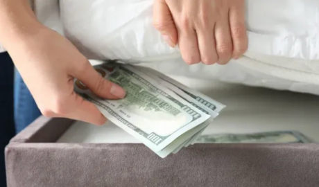 Juan Carlos de Pablo definió el impacto de los dólares del colchón y dio su proyección para 2026