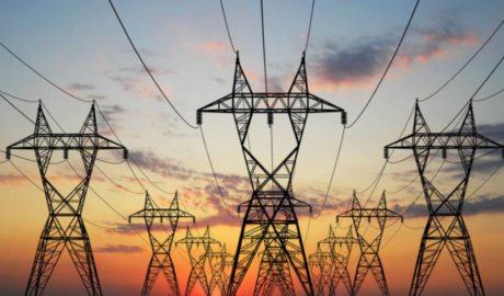 Argentina habilita inversión privada para ampliar el transporte eléctrico nacional