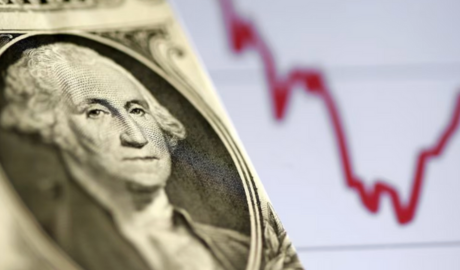 Dólar, plazo fijo o acciones: cuál fue la mejor inversión en 2025 y qué estrategias le ganaron a la inflación