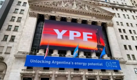 Juicio por YPF en Nueva York: qué se espera para 2026 y por qué el fallo de apelación puede cambiarlo todo