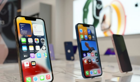 Baja de aranceles en tecnología: llegan cambios en 2026, ¿se termina el tour de compras al exterior?