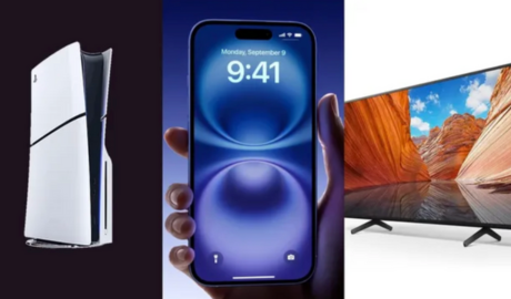 ARCA aplica cambios para la importación de mercaderías personales y compras en el exterior: cómo es el nuevo régimen aduanero