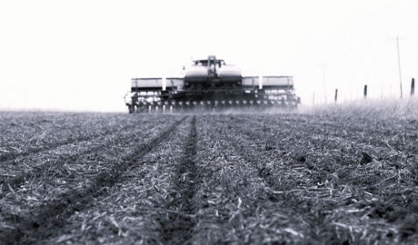 Innovación argentina: tecnologías, maquinaria y “know-how” para el mundo