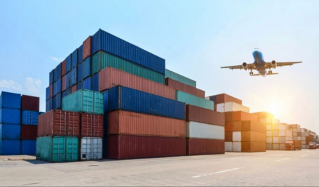 Fin de año con alertas en la balanza comercial: expertos advierten sobre la necesidad de aumentar exportaciones