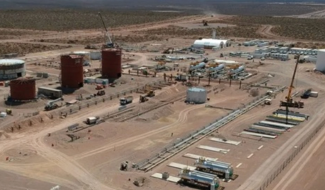 Energía y agro: dos motores que redefinen la oferta exportadora argentina