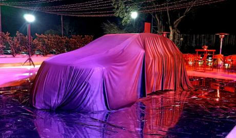 Cuáles son y cuánto cuestan los 10 autos importados más baratos del mercado