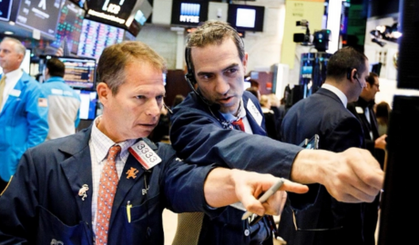 Inversiones clave: cómo aprovechar el regreso de Argentina a los mercados internacionales