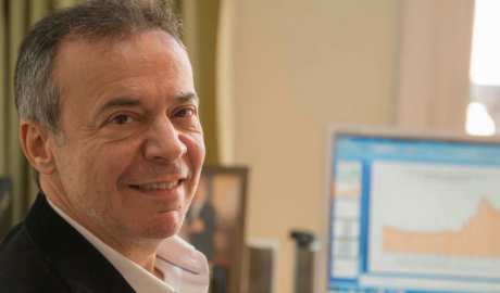 El desafío del Gobierno es mantener estabilidad y avanzar reformas sin afectar el empleo