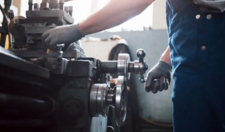 Reforma laboral: cómo funcionará el nuevo fondo que le transferiría al Estado el costo de la indemnización