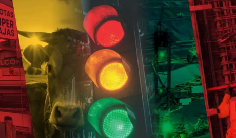 Negocios que siguen siendo rentables en la Argentina. El mapa económico rumbo a 2026