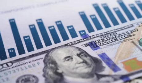 Bonos en dólares dan señales incipientes de reinversión tras el pago: ¿hay atractivo en los títulos soberanos?